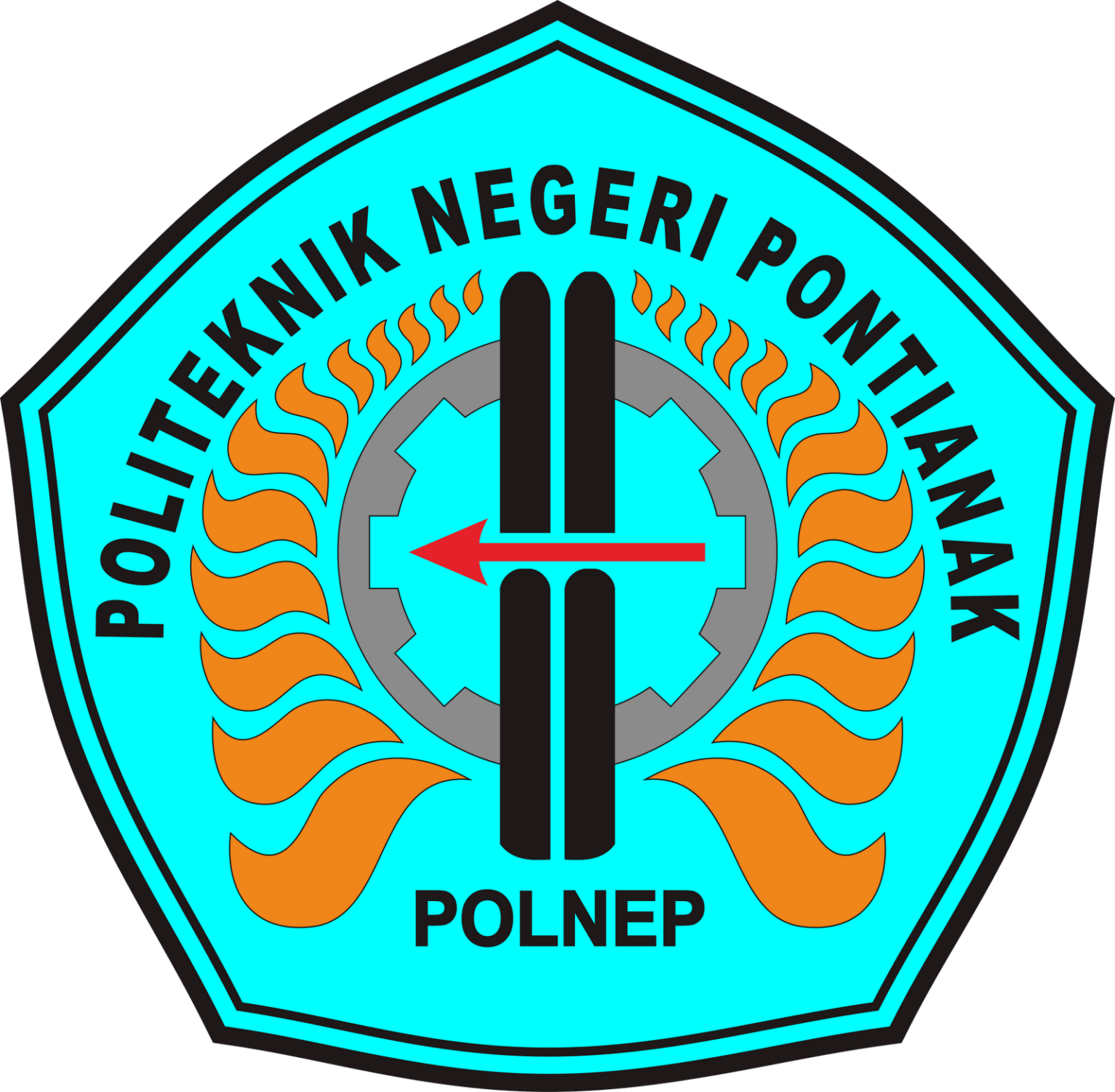 JURUSAN IKP POLNEP – Jurusan Ilmu Kelautan Dan Perikanan Politeknik ...